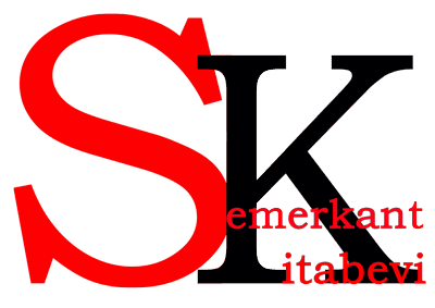 Semerkant