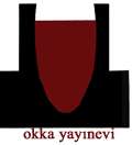 Okka Yayınları